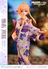 『お隣の天使様にいつの間にか駄目人間にされていた件』PRISMA WING 椎名真昼 1/7スケール 完成品フィギュア